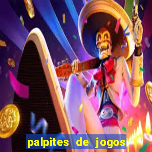 palpites de jogos 2.5 hoje